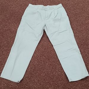 Timber Creek by Wrangler Pants